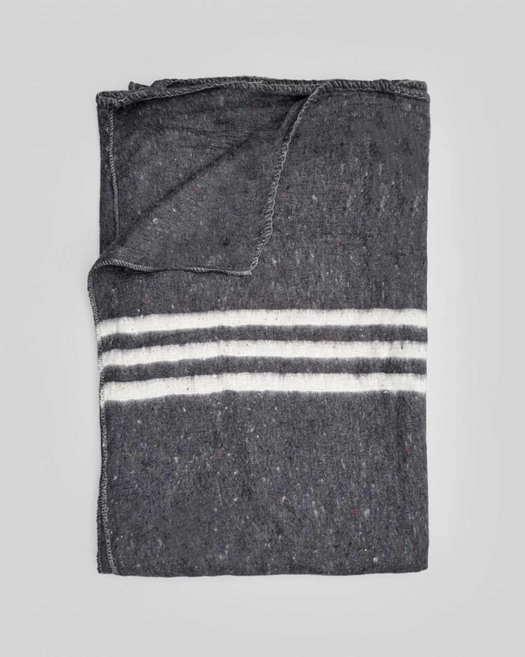 Stevige verhuisdeken 1 st - 150x120 cm