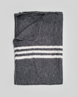 Stevige verhuisdeken 1 st - 150x120 cm