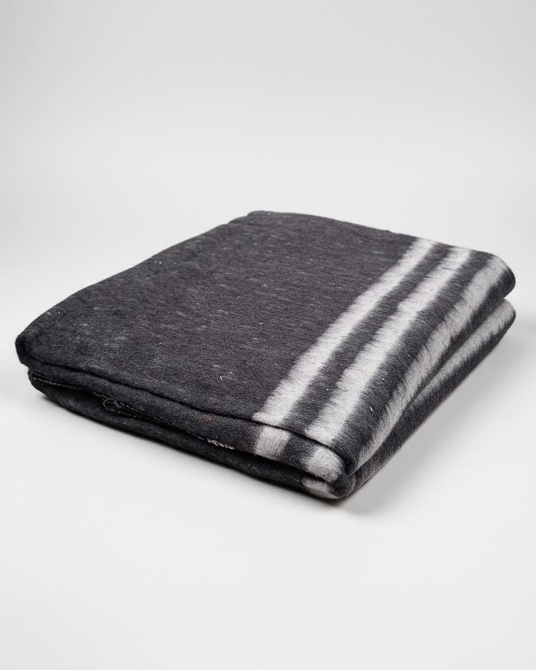 Stevige verhuisdeken 1 st - 150x120 cm