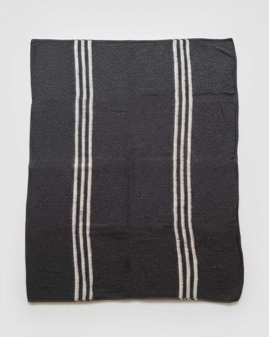 Stevige verhuisdeken 1 st - 150x120 cm