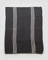 Stevige verhuisdeken 1 st - 150x120 cm